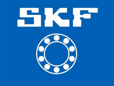 SKF