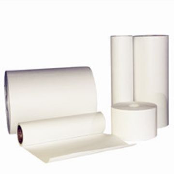 Liquid filtration flat membrane - ZF Series